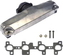 Dorman Exhaust Manifolds for 1999-2004 GRAND CHEROKEE - 674-907