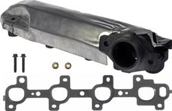 Dorman Exhaust Manifolds for 1999-2004 GRAND CHEROKEE - 674-908