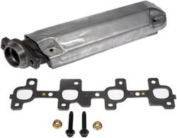 Dorman Exhaust Manifolds 674-913