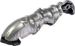 Dorman Exhaust Flange Hardware Kits for 2005-2009 EQUINOX, 2006-2009 TORRENT - 674-917