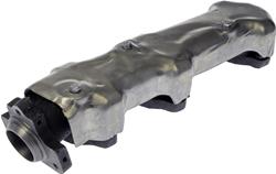 Dorman Exhaust Manifolds 674-919