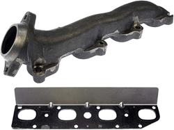 Dorman Exhaust Manifolds - Free Shipping on Orders Over $109 at