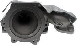 Dorman Exhaust Manifolds for 2002-2006 ALTIMA - 674-934