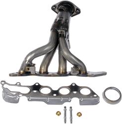 Dorman Exhaust Manifolds for 2003-2005 6 - 674-936