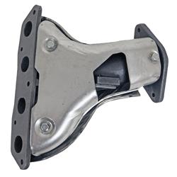 Dorman Exhaust Manifolds for 2003-2008 VIBE, MATRIX, 2002-2008 COROLLA - 674-939