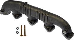 Dorman Exhaust Manifolds 674-943