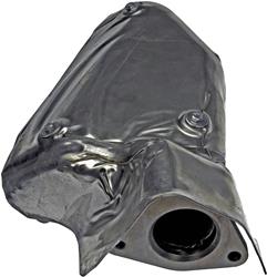Dorman Exhaust Flange Hardware Kits 674-946