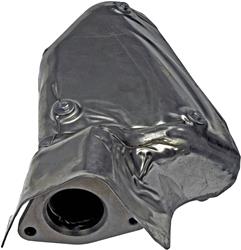 Dorman Exhaust Flange Hardware Kits 674-947