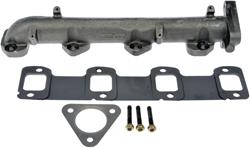 Dorman Exhaust Manifolds 674-953