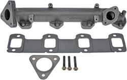 Dorman Exhaust Manifolds 674-954