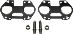Dorman Exhaust Flange Hardware Kits 674-958