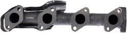 Dorman Exhaust Manifolds 674-970