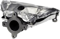 Dorman Exhaust Flange Hardware Kits 674-985