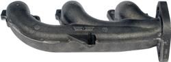 Dorman Exhaust Manifolds 674-997