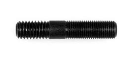 Dorman Double-Ended Studs 675-003