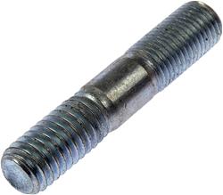 Dorman Double-Ended Studs 675-010