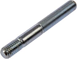 Dorman Double-Ended Studs 675-013
