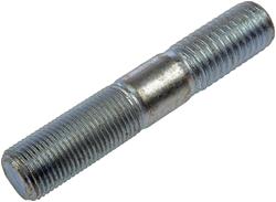 Dorman Double-Ended Studs 675-053
