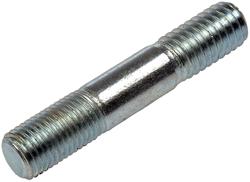 Dorman Double-Ended Studs 675-065