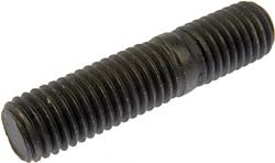 Dorman Wheel Studs 610-145.1