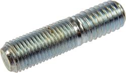 Dorman 675-350 Double Ended Stud 
