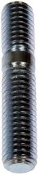 Dorman Double-Ended Studs 675-101