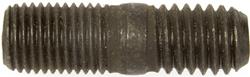 Dorman Double-Ended Studs 675-102