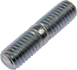 Dorman Double-Ended Studs 675-103