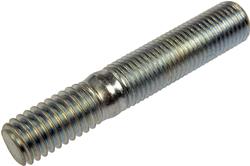Dorman Studs 675-107.1