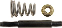 Dorman Exhaust Manifold Mounting Hardware 675-208