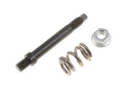 Dorman Exhaust Flange Hardware Kits 675-210