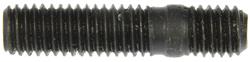 Dorman Double-Ended Studs 675-315