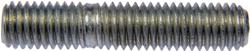 Dorman Double-Ended Studs 675-332
