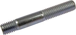 Dorman Double-Ended Studs 675-335