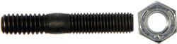 Dorman Double-Ended Studs 675-521