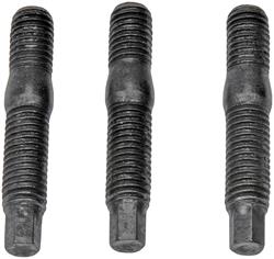 Dorman - Studs for 2007-2012 CANYON, COLORADO - 675-578