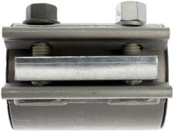 Dorman Exhaust Clamps 677-013