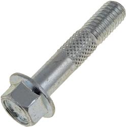 Dorman Starter Bolts 678-001.1