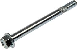 Dorman Starter Mounting Bolts 678-002.1