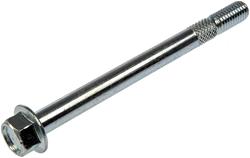 Dorman Starter Bolts 678-002