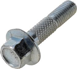 Dorman Starter Mounting Bolts 678-003.1