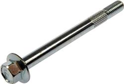 Dorman Starter Mounting Bolts 678-004.1