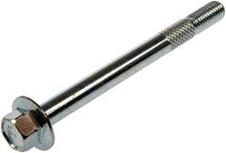 Dorman Starter Mounting Bolts 678-004