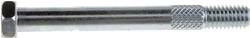 Dorman Starter Bolts 678-005