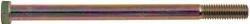 Dorman Bolts 860-260