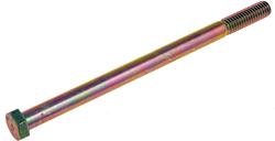Dorman Alternator Bracket Bolts 678-022.1