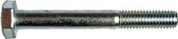 Dorman Alternator Bracket Bolts 678-023.1