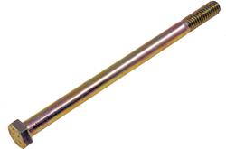 Dorman Alternator Bracket Bolts 678-025.1