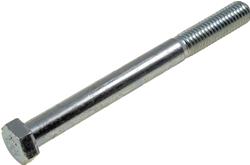 Dorman Alternator Bracket Bolts 678-029.1