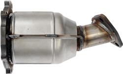 Dorman Direct-Fit Manifold Catalytic Converters for 2005-2006 ALTIMA - 678-518
